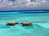 Hilton Maldives Resort & Spa 